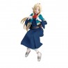 Delicious in Dungeon figurine PM Perching Marcille