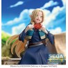 Delicious in Dungeon figurine PM Perching Marcille