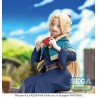 Delicious in Dungeon figurine PM Perching Marcille