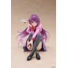 Monogatari figurine Desktop Cute Figure Hitagi Senjougahara