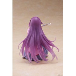 Monogatari figurine Desktop Cute Figure Hitagi Senjougahara