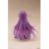 Monogatari figurine Desktop Cute Figure Hitagi Senjougahara