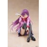 Monogatari figurine Desktop Cute Figure Hitagi Senjougahara