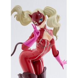 Persona 5 figurine pop up parade Panther