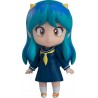 Urusei Yatsura figurine Nendoroid Lum: School Uniform