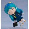Urusei Yatsura figurine Nendoroid Lum: School Uniform