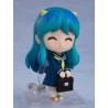 Urusei Yatsura figurine Nendoroid Lum: School Uniform