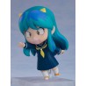 Urusei Yatsura figurine Nendoroid Lum: School Uniform