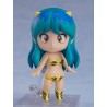 Urusei Yatsura figurine Nendoroid Lum: School Uniform