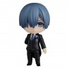 Black Butler: Boarding School Arc figurine Nendoroid Ciel Phantomhive: Sapphire Owl