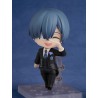 Black Butler: Boarding School Arc figurine Nendoroid Ciel Phantomhive: Sapphire Owl