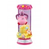 Mini figurine Swing Kirby Twinkle Traveler N°5 Crane Fever