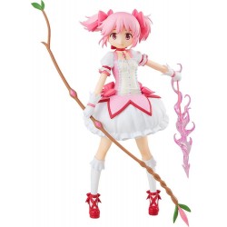 Puella Magi Madoka Magica figurine Pop Up Parade Madoka Kaname