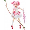 Puella Magi Madoka Magica figurine Pop Up Parade Madoka Kaname