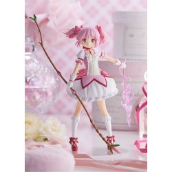 Puella Magi Madoka Magica figurine Pop Up Parade Madoka Kaname