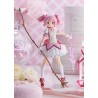 Puella Magi Madoka Magica figurine Pop Up Parade Madoka Kaname