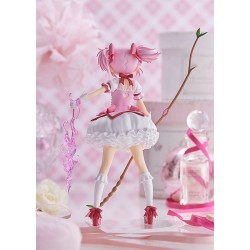 Puella Magi Madoka Magica figurine Pop Up Parade Madoka Kaname