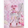 Puella Magi Madoka Magica figurine Pop Up Parade Madoka Kaname