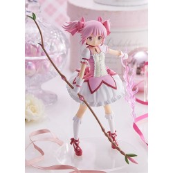 Puella Magi Madoka Magica figurine Pop Up Parade Madoka Kaname