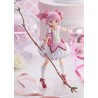 Puella Magi Madoka Magica figurine Pop Up Parade Madoka Kaname