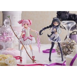 Puella Magi Madoka Magica figurine Pop Up Parade Madoka Kaname