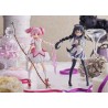 Puella Magi Madoka Magica figurine Pop Up Parade Madoka Kaname