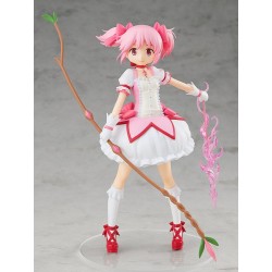 Puella Magi Madoka Magica figurine Pop Up Parade Madoka Kaname