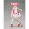 Puella Magi Madoka Magica figurine Pop Up Parade Madoka Kaname