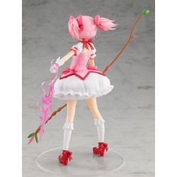 Puella Magi Madoka Magica figurine Pop Up Parade Madoka Kaname