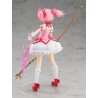Puella Magi Madoka Magica figurine Pop Up Parade Madoka Kaname