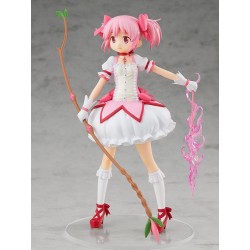 Puella Magi Madoka Magica figurine Pop Up Parade Madoka Kaname