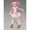 Puella Magi Madoka Magica figurine Pop Up Parade Madoka Kaname