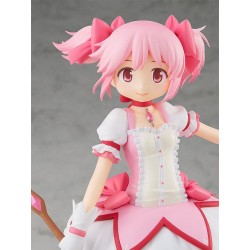 Puella Magi Madoka Magica figurine Pop Up Parade Madoka Kaname