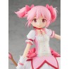Puella Magi Madoka Magica figurine Pop Up Parade Madoka Kaname
