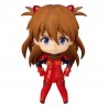 Evangelion Nendoroid Asuka Shikinami Langley