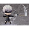 NieR:Automata figurine Nendoroid 9S (YoRHa No. 9 Type S
