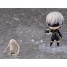NieR:Automata figurine Nendoroid 9S (YoRHa No. 9 Type S