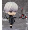 NieR:Automata figurine Nendoroid 9S (YoRHa No. 9 Type S
