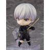 NieR:Automata figurine Nendoroid 9S (YoRHa No. 9 Type S