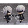 NieR:Automata figurine Nendoroid 9S (YoRHa No. 9 Type S