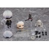 NieR:Automata figurine Nendoroid 9S (YoRHa No. 9 Type S
