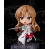 Sword Art Online figurine Nendoroid Asuna 2.0