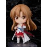 Sword Art Online figurine Nendoroid Asuna 2.0