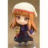 Spice and Wolf figurine Nendoroid Holo