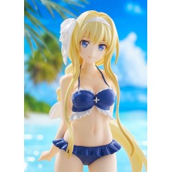 Figurine Alice Pop Up Parade