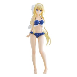 Figurine Alice Pop Up Parade