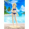 Figurine Alice Pop Up Parade