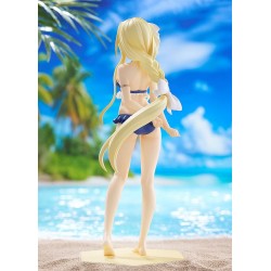 Figurine Alice Pop Up Parade