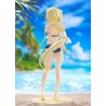 Figurine Alice Pop Up Parade