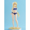 Figurine Alice Pop Up Parade